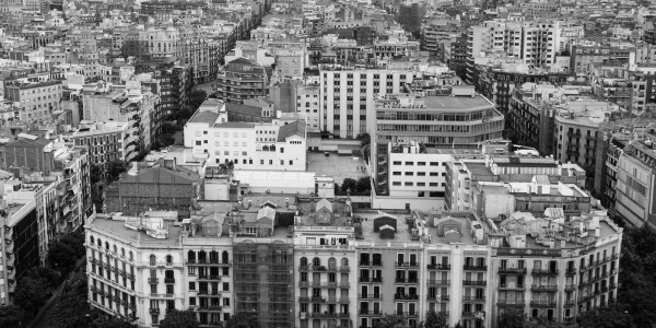 Derecho Inmobiliario / Abogados Inmobiliarios San Juan de la Rambla · Revisión y Modificación de Estatutos y Normas de la Comunidad